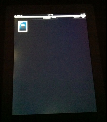 De premiers accessoires en fuite pour l'iPad 10