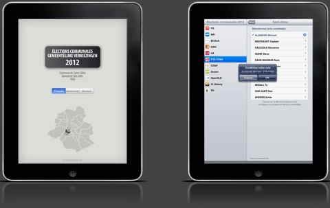 http://static.igen.fr/img/2011/4/iPad_GUI_Elections_NAVALORAMA-20110613-152830.jpg