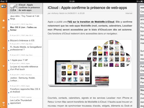 http://static.igen.fr/img/2011/4/ipadpushalerts480-20110624-214606.jpg