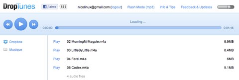 http://static.igen.fr/img/2011/4/skitched-20110407-112039.jpg