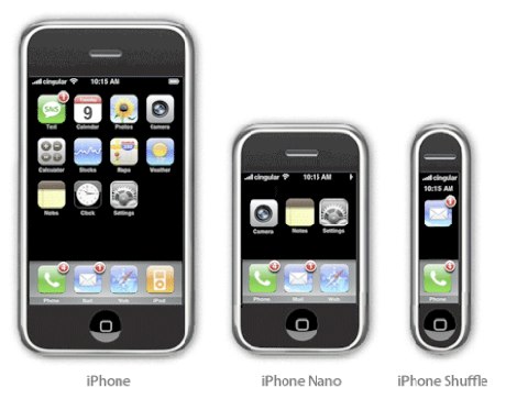 iphone-nano