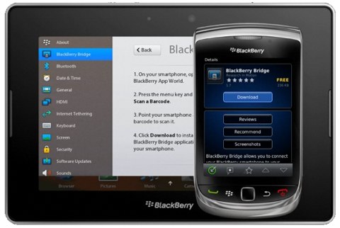 http://static.igen.fr/img/2011/7/blackberry-bridge-tips-1-20110719-150806.jpg