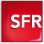 sfrgauche