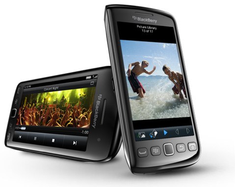 BlackBerry%20-%20BlackBerry%20Torch%209850%20%26%20Torch%209860%20-%20BlackBerry%209850%20-%20BlackBerry%209860%20-%20US