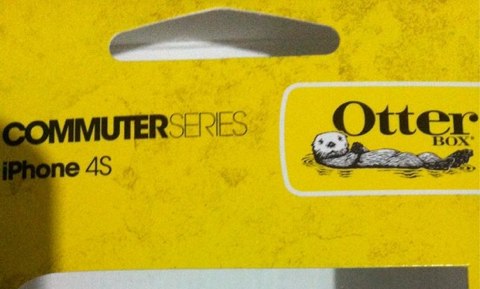 otterbox4Sa