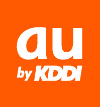 au by KDDI