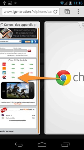 Chrome%20Android