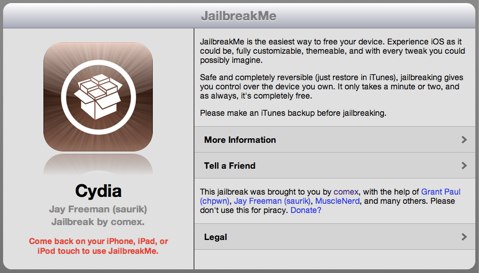 JailbreakMe%203.0