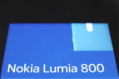 Nokia%20Lumia%20800%20055