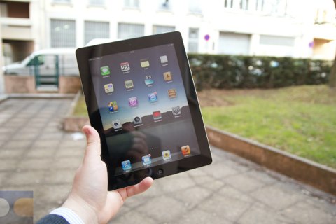 iPad%203%202
