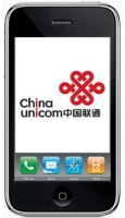 iPhone%20China%20Unicom%20