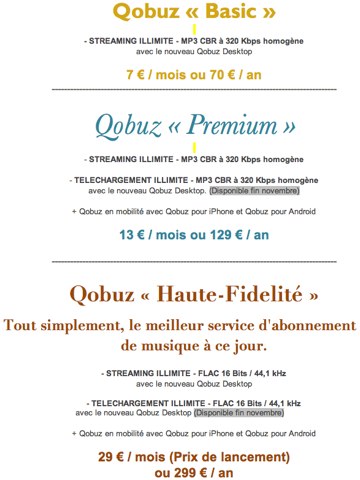 qobuz-premium
