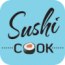 Sushi Cook