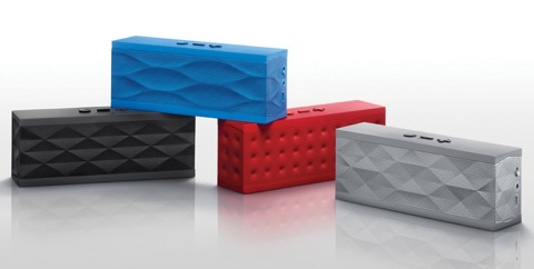 Jambox